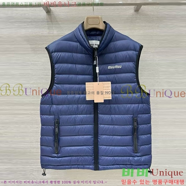 ���� �̿�̿� �ٿ� �е� ���� MIU547066-11