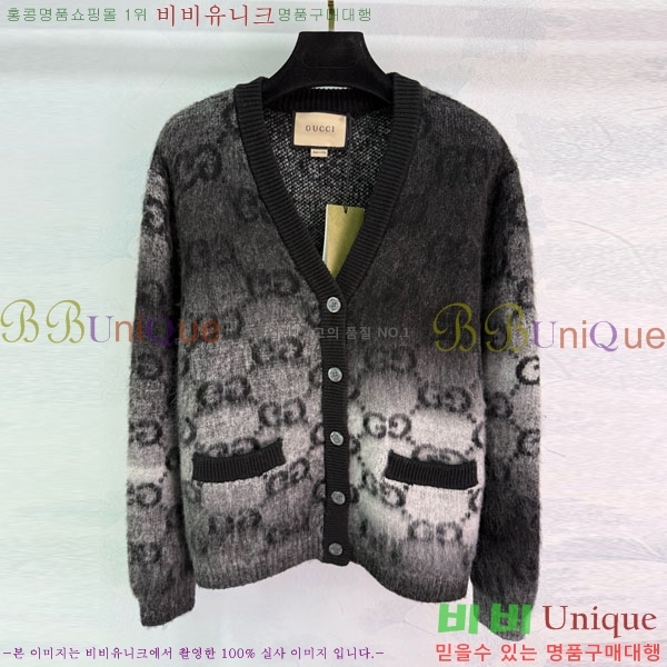 ���� ���� ����� GU1234054-6