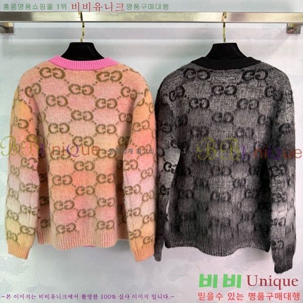 ���� ���� ����� GU1234054-6