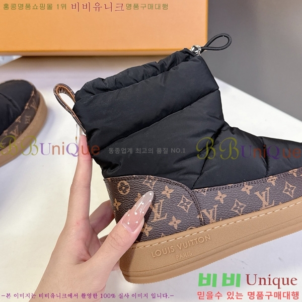 ���� ����*�� ���� ���� 36LV25102740-1