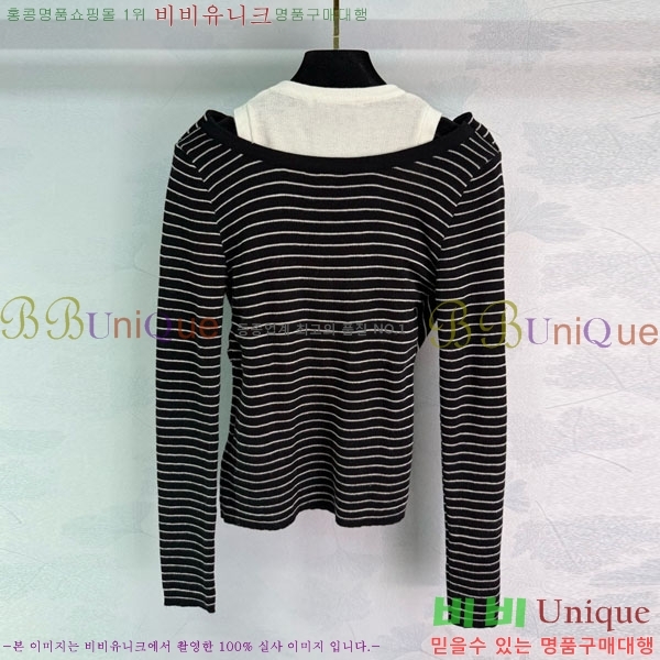 ���� ����� ����Ƽ PA134305-6