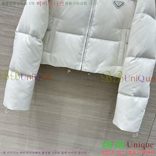 ���� ����� �ٿ� �е� PA406334-7