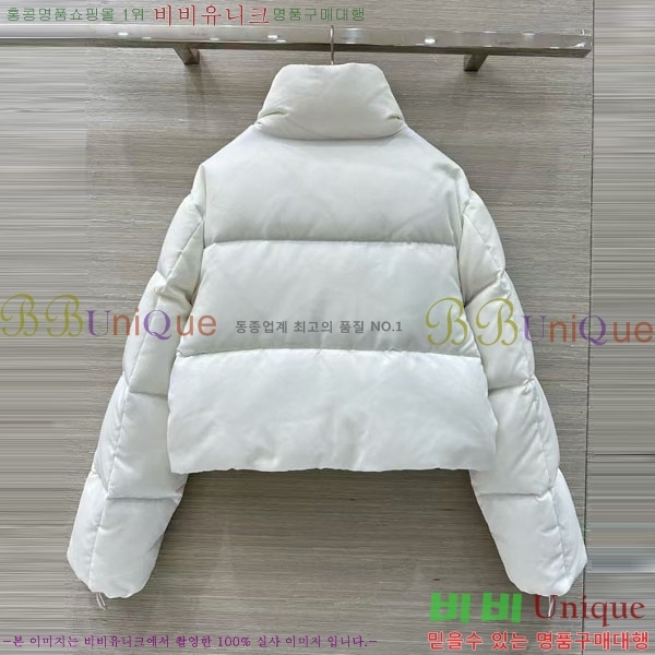 ���� ����� �ٿ� �е� PA406334-7