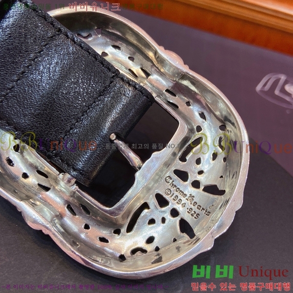 #���� ũ������ ��Ʈ KL371376-4 �� 3.8cm