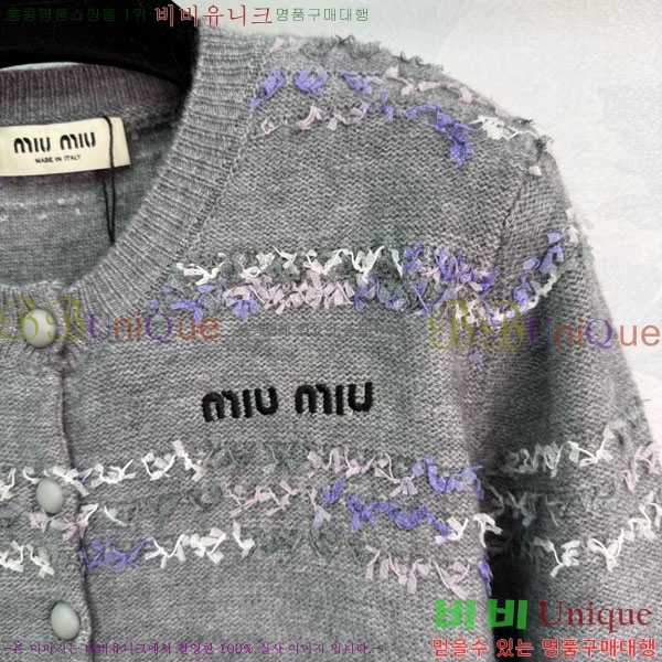 ���� �̿�̿� ������ ����� MIU345630-8