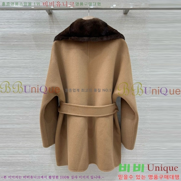 ���� �η��ǾƳ� ����Ʈ LP8120302-12