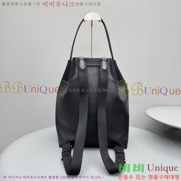 #�� �ο� ���������� 1801-101