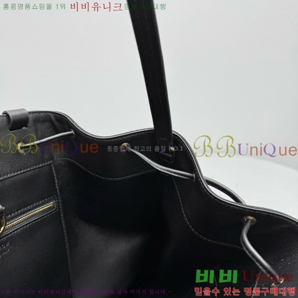 #�� �ο� ���������� 1801-101