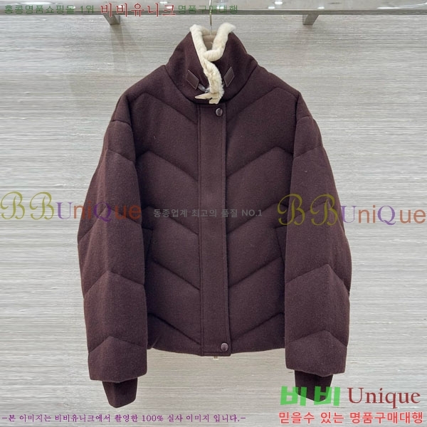 ���� �η��ǾƳ� �ٿ� �е� LP13234055-1