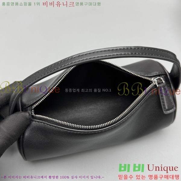 #�� �ο� ����90'S �̴Ϲ� 1841-102