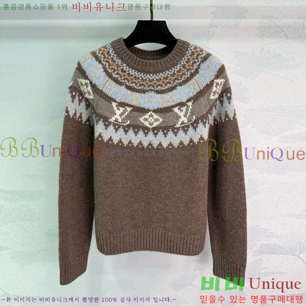 ���� ���̺��� ������ LV234088-7