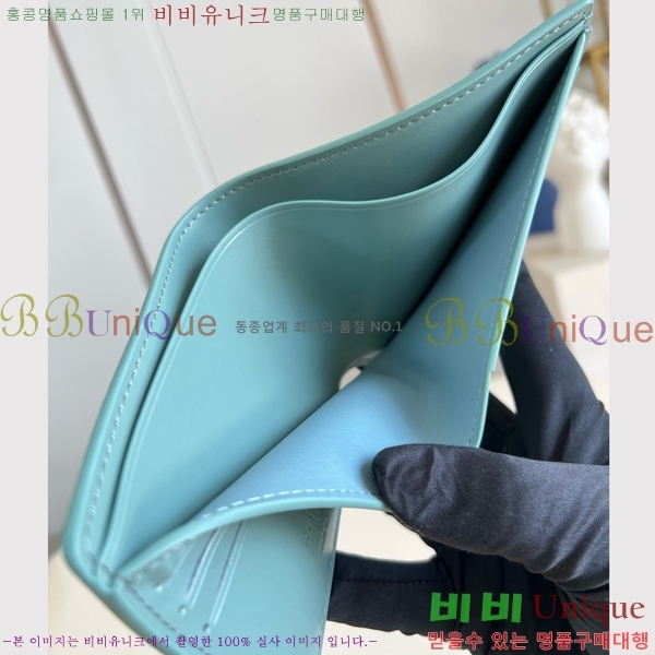 #���̺��� ��Ƽ�� ���� M25945-101