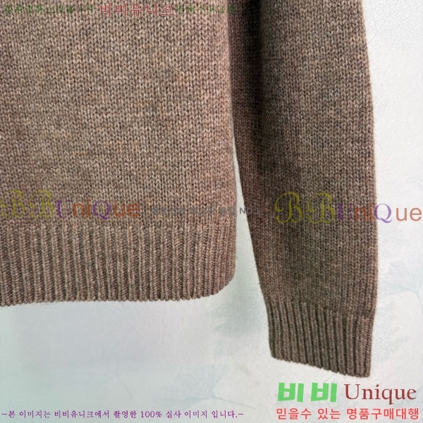 ���� ���̺��� ������ LV234088-7