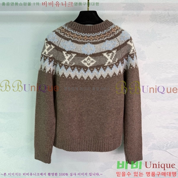 ���� ���̺��� ������ LV234088-7