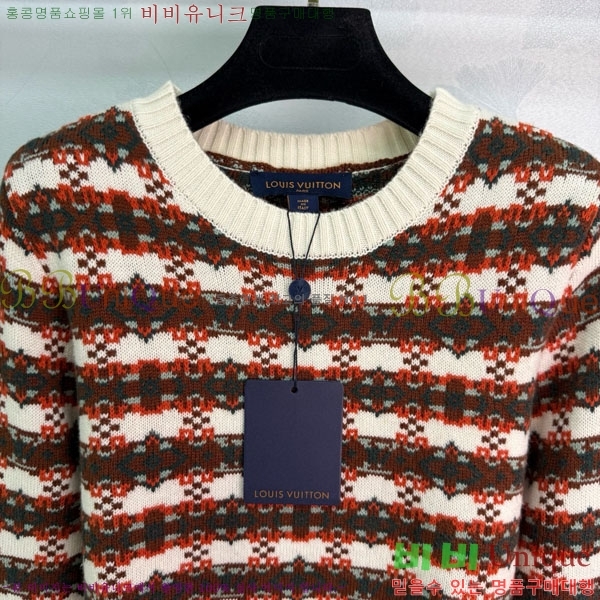 ���� ���̺��� ������ LV234088-8