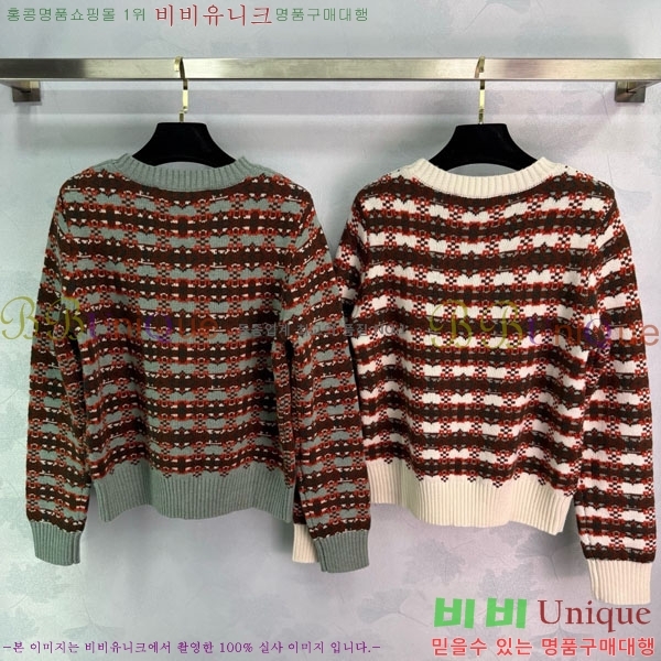 ���� ���̺��� ������ LV234088-8