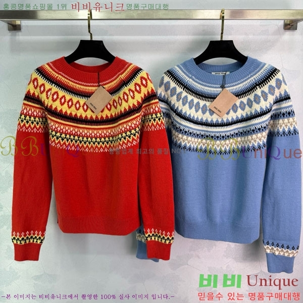 ���� �̿�̿� ������ MIU34560-11