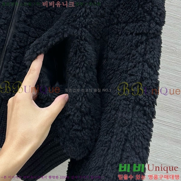 ���� ��� �þ �� ���� DO3634560-25