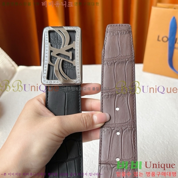 #���� ���̺��� ��Ʈ LV371399-2 �� 4cm