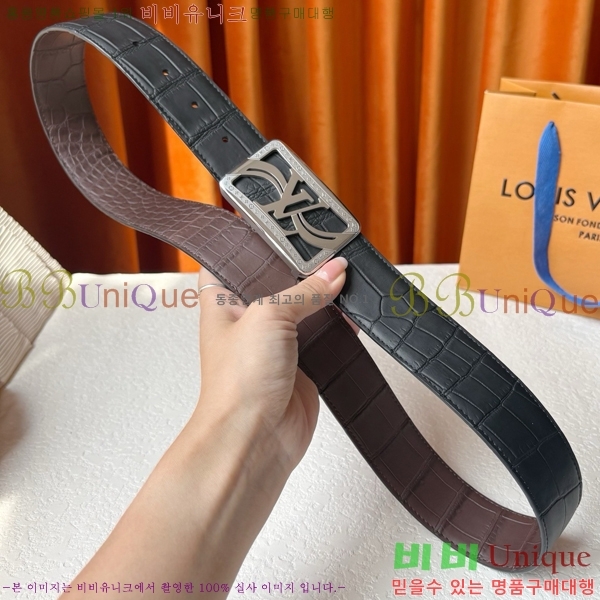 #���� ���̺��� ��Ʈ LV371399-2 �� 4cm