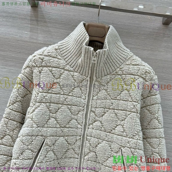 ���� ��� �þ �� ���� DO3634560-27