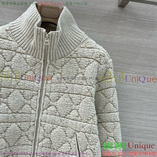 ���� ��� �þ �� ���� DO3634560-27