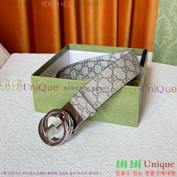 #���� ���� ��Ʈ GG371387-1 �� 3.8cm