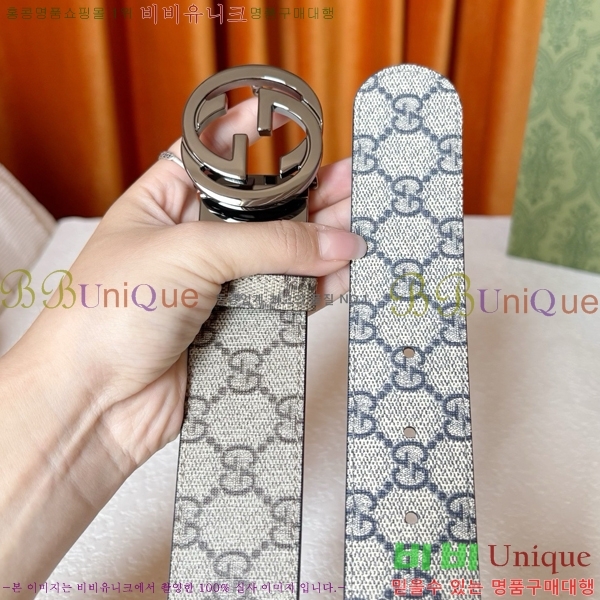 #���� ���� ��Ʈ GG371387-1 �� 3.8cm