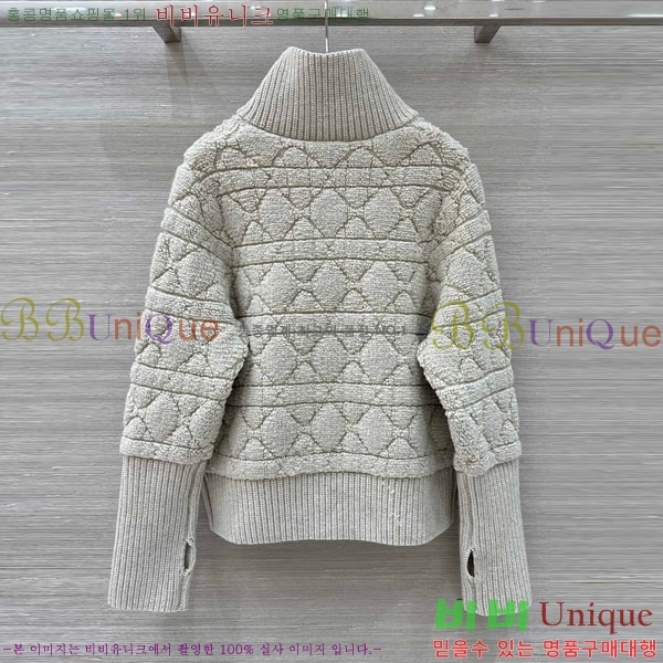 ���� ��� �þ �� ���� DO3634560-27