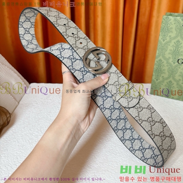 #���� ���� ��Ʈ GG371387-2 �� 3.8cm