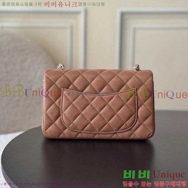 #��* ���̴� ũ�ν��� 1116-1901 ����Ų