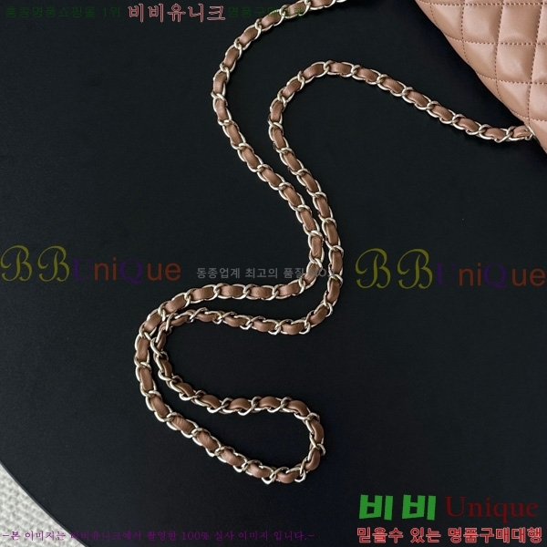 #��* ���̴� ũ�ν��� 1116-1901 ����Ų