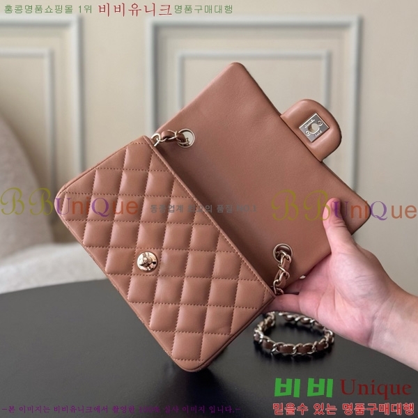 #��* ���̴� ũ�ν��� 1116-1901 ����Ų