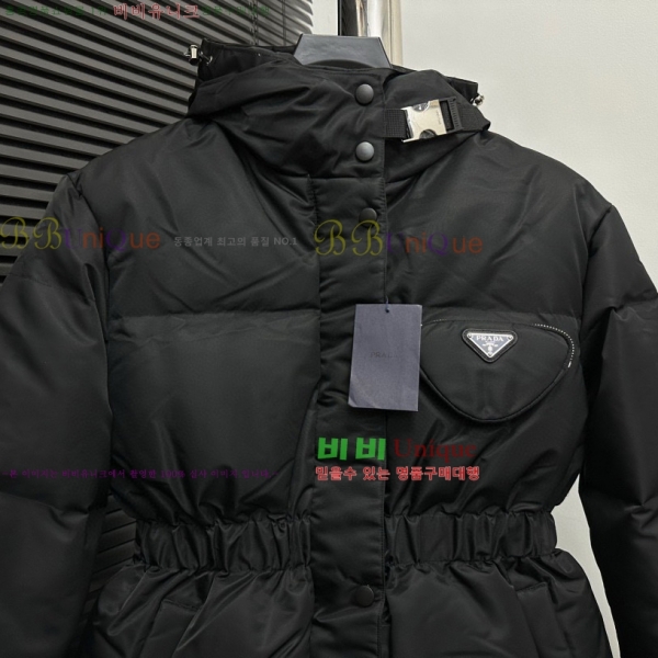 ���� ����� �ٿ� �е� 50P25102011-1