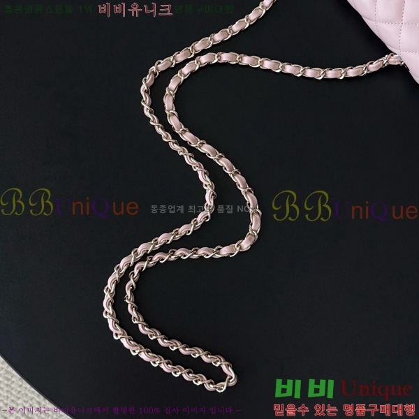 #��* ���̴� ũ�ν��� 1116-1902 ����Ų