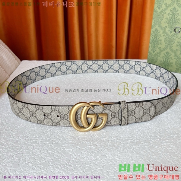 #���� ���� ��Ʈ GG371388-1 �� 3.8cm