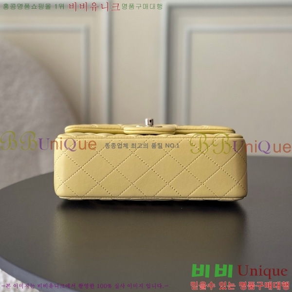 #��* ���̴� ũ�ν��� 1116-1904 ����Ų