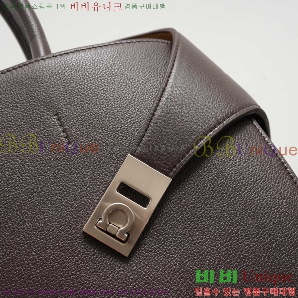 #����䷹ ��󰡸� ��׹� AU-24-1