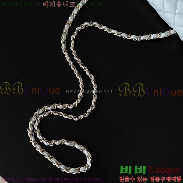 #��* ���̴� ũ�ν��� 1116-1905 ����Ų