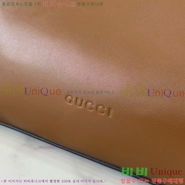 #���� ����Ʈ���� �̵�� ��Ʈ�� 850926-102