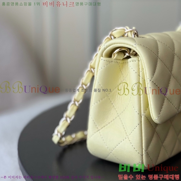 #��* ���̴� ũ�ν��� 1116-1906 ����Ų