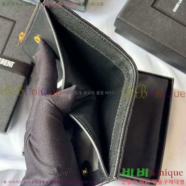 #���ζ� ���� ī�� ������ 517045-111