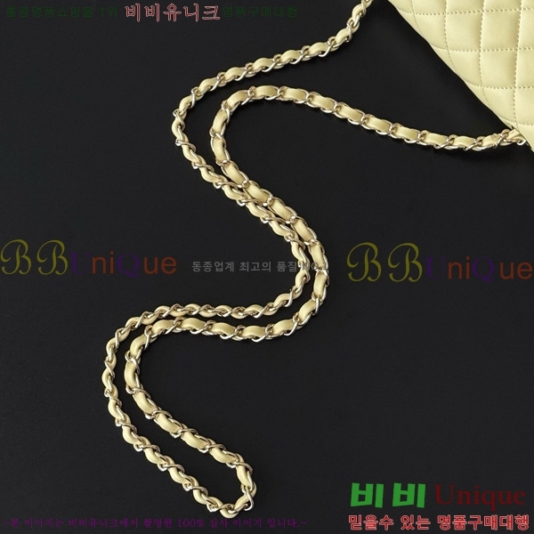 #��* ���̴� ũ�ν��� 1116-1906 ����Ų