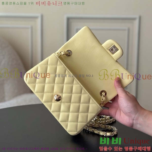 #��* ���̴� ũ�ν��� 1116-1906 ����Ų