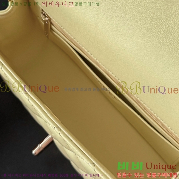 #��* ���̴� ũ�ν��� 1116-1906 ����Ų