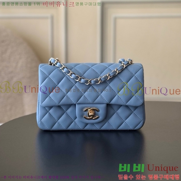 #��* ���̴� ũ�ν��� 1116-1907 ����Ų