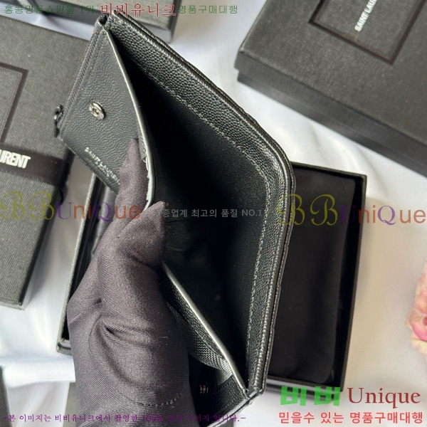 #���ζ� ���� ī�� ������ 517045-112