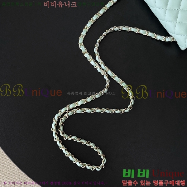 #��* ���̴� ũ�ν��� 1116-1908 ����Ų