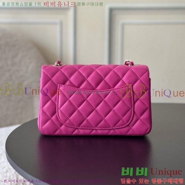 #��* ���̴� ũ�ν��� 1116-1909 ����Ų