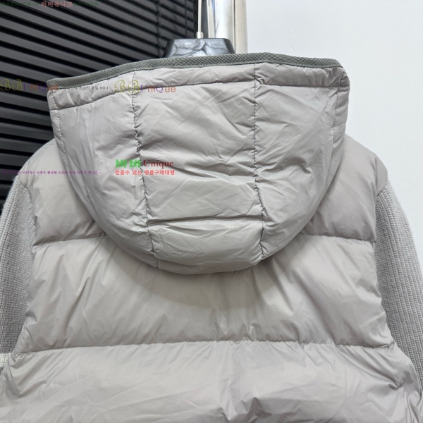 ���� ����� ��Ʈ �ٿ� �е� ���� 38TB25102013-2